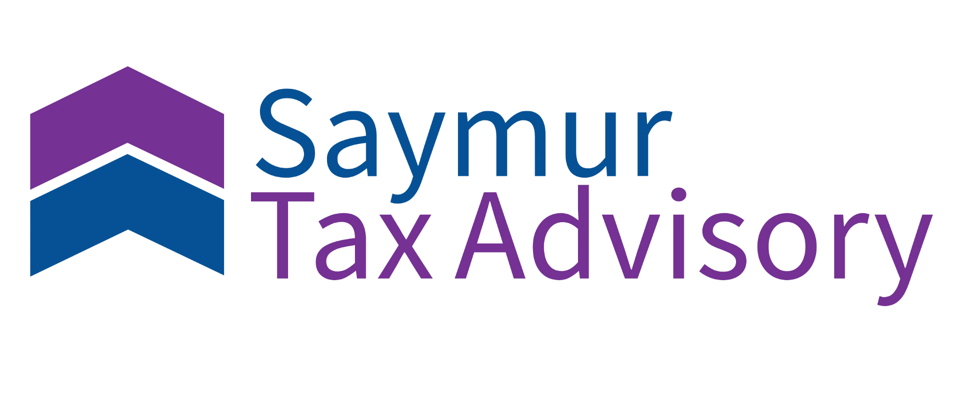 Saymur Tax Advisory